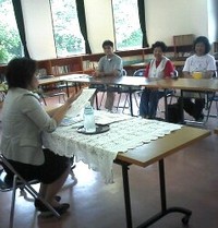 子育て親育ち 2010/07/25 11:27:13