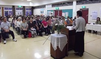 親のことがわからなければ何もわからない 2012/07/15 13:11:14