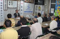 共に手をたずさえて 2011/03/27 12:42:31