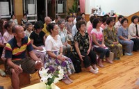 求めれば教えてくれないものはない 2010/07/25 11:44:29