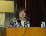 女性らしさが男を支える