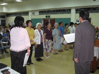 原点に戻ろう 2009/08/31 05:58:23