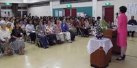 喜んでやっているか 2011/10/15 09:53:18