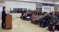 自分を信じ 2012/02/11 15:21:48