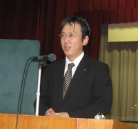 朝型に切り替えリセットしよう 2009/09/21 05:27:57