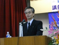 大変さを乗り越えた先に素晴らしいものが 2011/01/09 10:53:41