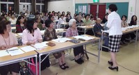 愚直な実践者であれ 2011/11/02 06:04:03