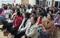 動く人が勝つ 2011/12/30 07:50:08