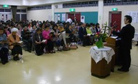 人を幸せにする 2011/05/12 05:31:01