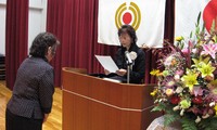 実践道場であり普及の拠点 2011/11/21 06:09:31