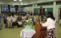 時は命そのもの 2009/08/01 10:14:21