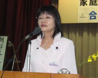 人生にはまさかの坂がある 2009/11/26 17:07:34