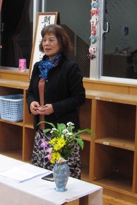正しい生き方を伝える＝普及 2010/12/30 06:09:14