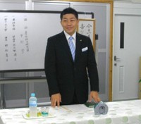 捉え方を変える 2010/09/23 11:42:06