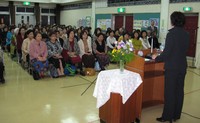 人生の主役になろう 2012/03/11 13:40:32