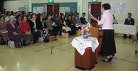 親の後ろ姿に学ぶ 2012/04/21 07:55:40