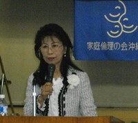 子は親の心を実演する名優である 2010/12/26 15:17:57