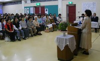 心配をかけたりかけあったり 2011/06/26 10:16:34