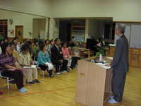 「思い込み」という枠を外そう 2012/10/27 13:14:41