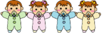 体重がっ！ 2008/03/07 17:50:16