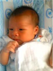 奮闘中 2008/05/11 14:23:06