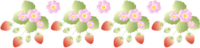 両親学級 2008/03/04 11:16:22