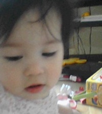 普通ってなんだろ 2005/11/12 11:00:49