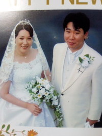 受診結果 2010/11/12 14:15:48