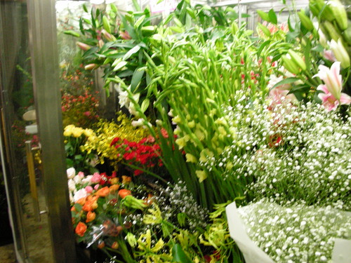 花の藤商前島店