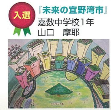 米軍基地返還跡地への夢