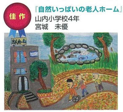 米軍基地返還跡地への夢