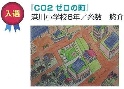 米軍基地返還跡地への夢