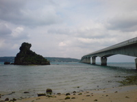 小宇利大橋 2008/02/10 13:31:47
