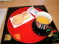 沖縄お菓子 2008/03/08 12:00:00