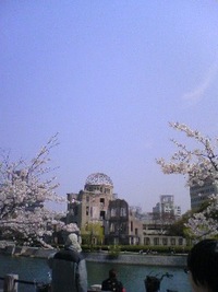 広島より 2008/04/07 01:30:55