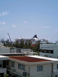 オープンハウス（4） 2007/07/24 14:16:22
