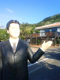 石垣で紳助の喫茶店トムルへ行った！