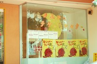 新カテゴリー登場！ 2011/07/21 15:09:37