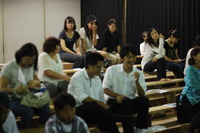 講習会 2011/07/22 11:07:15