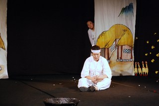 韓国恋物語