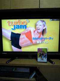 ワークアウト