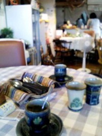 ｈｏｌｉｄａｙ♪