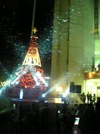 イベントづくし☆