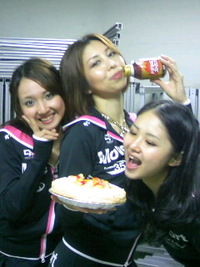 POWER!!!