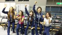 二連勝！！