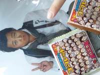 こんにちわ 2011/12/30 15:53:54