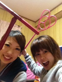 24時間ダンサー 2012/01/10 13:31:55