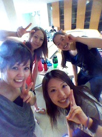 はじめまして。 2011/08/16 12:57:19