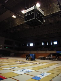 みんなで 2008/11/05 14:18:40