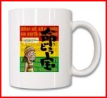 グッズ